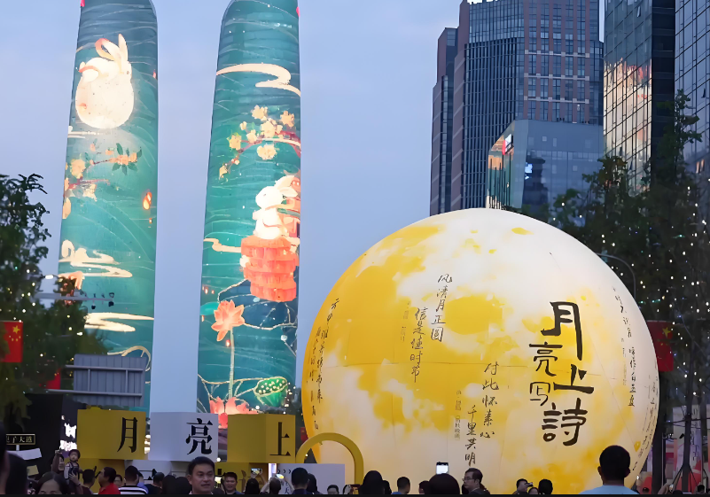 J9.COM·(中国集团)官方网站