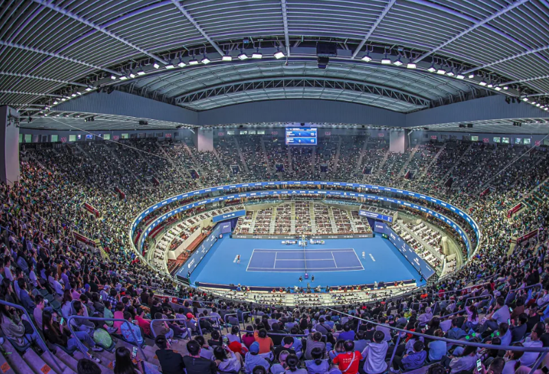 J9.COM·(中国集团)官方网站