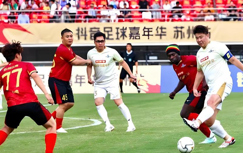 J9.COM·(中国集团)官方网站