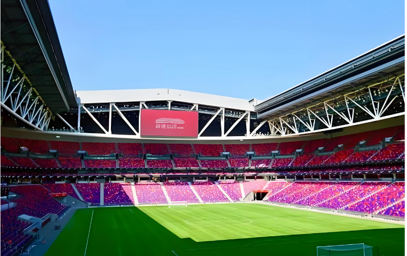 J9.COM·(中国集团)官方网站