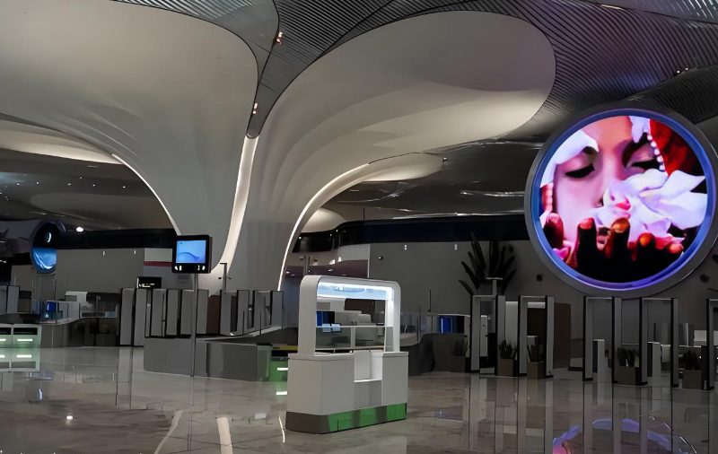 J9.COM·(中国集团)官方网站