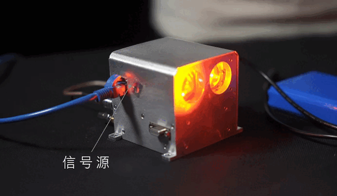 J9.COM·(中国集团)官方网站