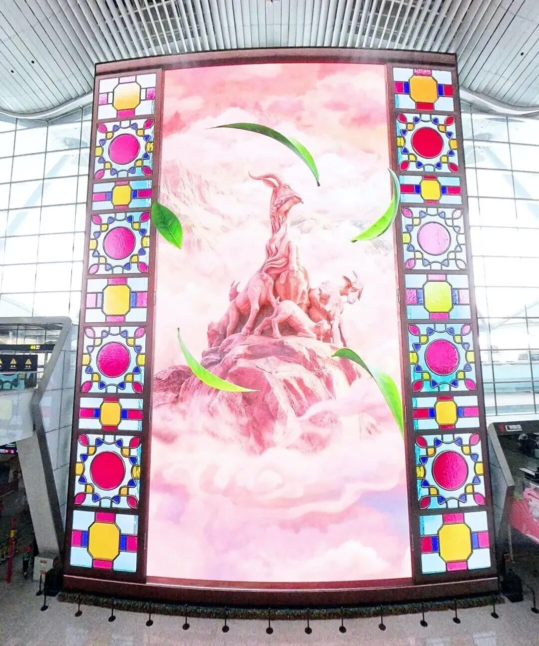 J9.COM·(中国集团)官方网站